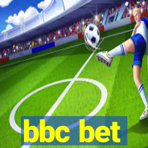 bbc bet